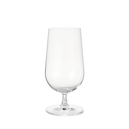 ROSENDAHL 50cl Ølglass med gravering