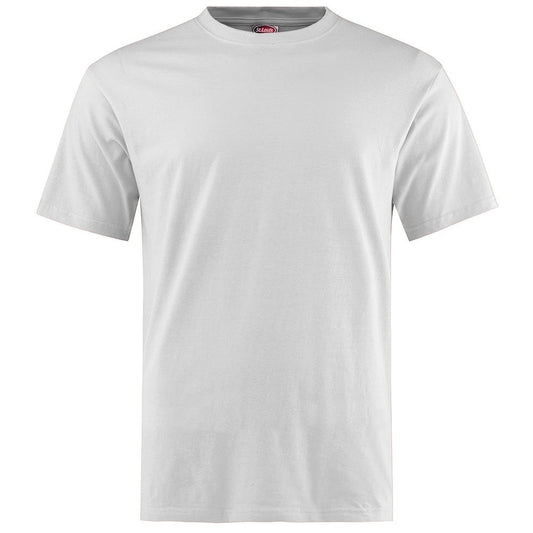 Design egen T-shirt
