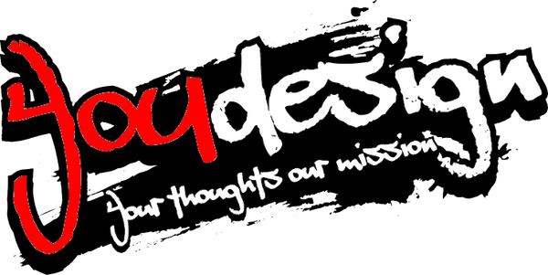 Youdesign AS